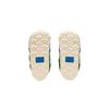 ONITSUKA TIGER Кроссовки Admix Runner TS Черно-синие для малышей 1184A088-101