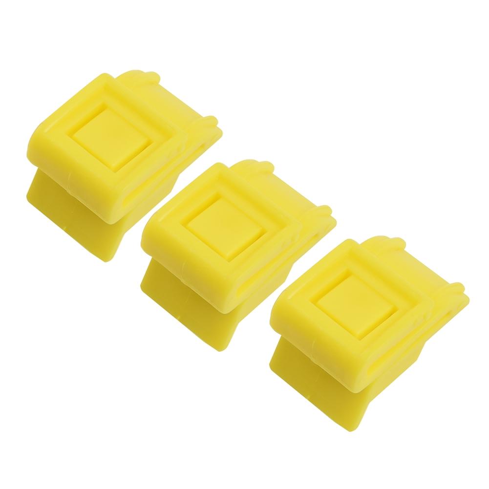 Автоклипсы Высокое Качество Интерьер 100% Новые 85284AL510