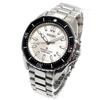 SEIKO Prospex Diver Scuba Механические Автоматические Эксклюзив Магазина Core Ограниченная Серия Часы SBDC201 [Seiko] Мужские