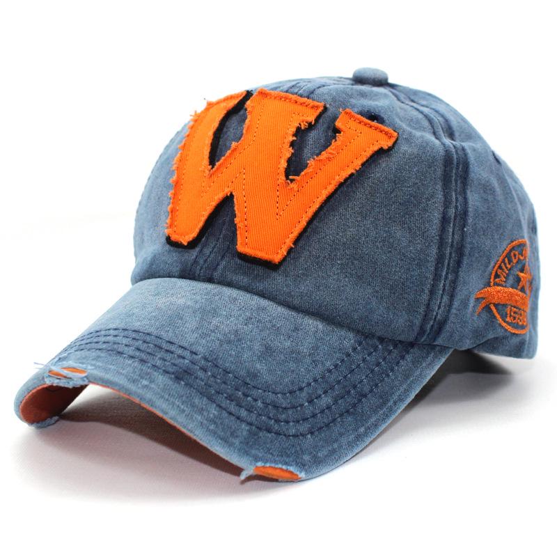 Новые модные бейсболки для мужчин и женщин, зимняя шапка Snapback, хлопковые шапки в стиле хип-хоп, уличные осенне-летние повседневные винтажные шапки для папы
