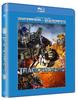 Трансформеры Двойной набор Blu-ray [Blu-ray]