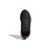 adidas Женские кроссовки Nite Jogger Core Black FV4137