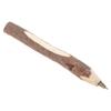 Environmental Creative Wedding Natural Handmade Office Supplies Ballpoint Pen School Supplies Pens
