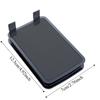 Adjustable Mobile Phone Stand Portable Table Cell Phone Bracket Druable Mobile Phone Holder  Tablet