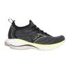 Wave Neo Wind J1GC227852250