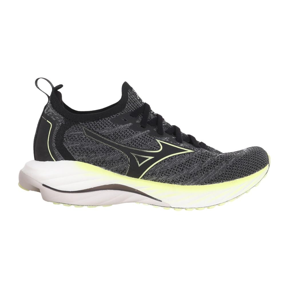 Wave Neo Wind J1GC227852250