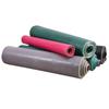 Zhong Ge Fire Retardant Striped Tarp