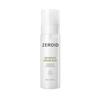 [ZEROID] Intensive Cream Mist (100ml) - Hydrating Derma Mist