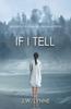 Книга If I Tell
