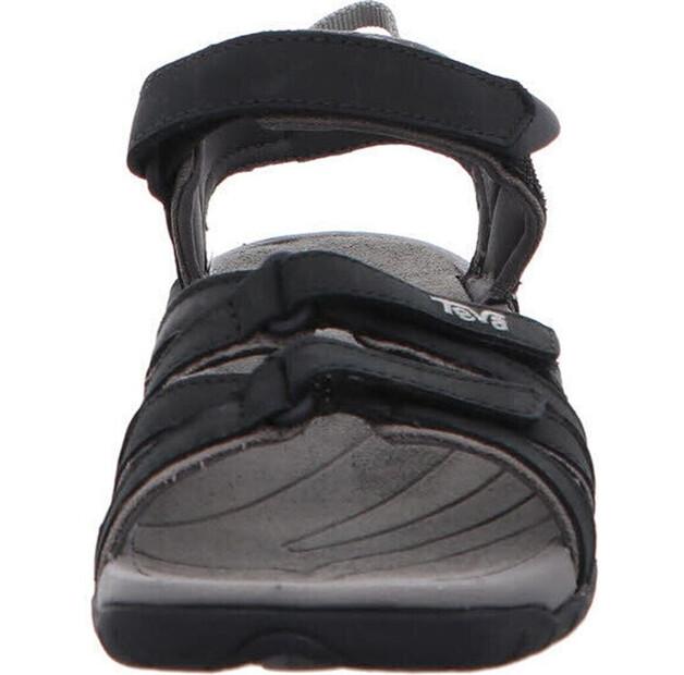 Сандалии Teva Tirra Leather