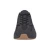 Adidas Кроссовки Yeezy Boost 700 'Utility Black' 2022 FV5304-2022