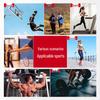 Anta Спортивный поясничный поддерживающий пояс