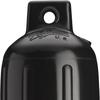 Кранцы Polyform серии G x 19 G-3 5,5 дюйма