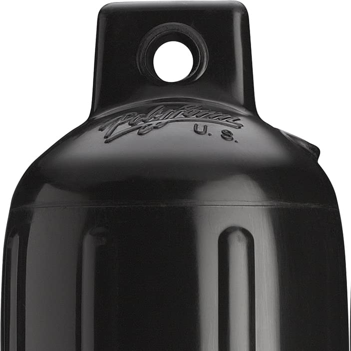 Кранцы Polyform серии G x 19 G-3 5,5 дюйма