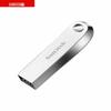 SanDisk USB 3.2 Флеш-накопитель CZ74