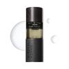The Saem Mineral Homme Black Toner/Emulsion Choose 1
