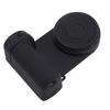 Smartphone Camera Grip with Remote Selfies Fill Light,   Magnetic Camera Socket with 1/4\" Screw Hole, Camera Shutter Socket for