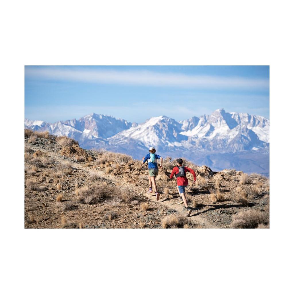 CAMELBAK Ultra Pro Vest 7 Hydration Graphite Bag, Men's, Small,