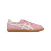 ONITSUKA TIGER Tokuten Розовая Коровья Замша Винтажные Универсальные Повседневные Кроссовки Унисекс 1183C431-701