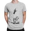 lLeonard bBernstein poster Novelty 100 Cotton TShirt lLeonard bBernstein Tees Tops For Unisex