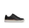 Sneakers FL8BNY FAL12 Black