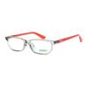 Puma Galleria Puma EyeLaSS Frame Pj0016oj 003 Square МУЖСКИЕ И ЖЕНСКИЕ ОЧКИ