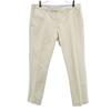 Polo by Ralph Lauren Chino Pants W33 Beige Men's Used
