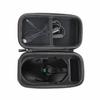 Противоударный чехол для хранения беспроводной мыши для Logitech G903/G900/G Pro