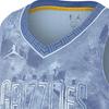 Nike Nba Memphis Grizzlies Ja Morant Dri Fit Jersey (Unisex) Basketball Jerseys FD4101 428