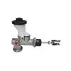 31410-60590 31410-60600 automotive parts & accessories Applicable to For Toyota clutch master cylinder