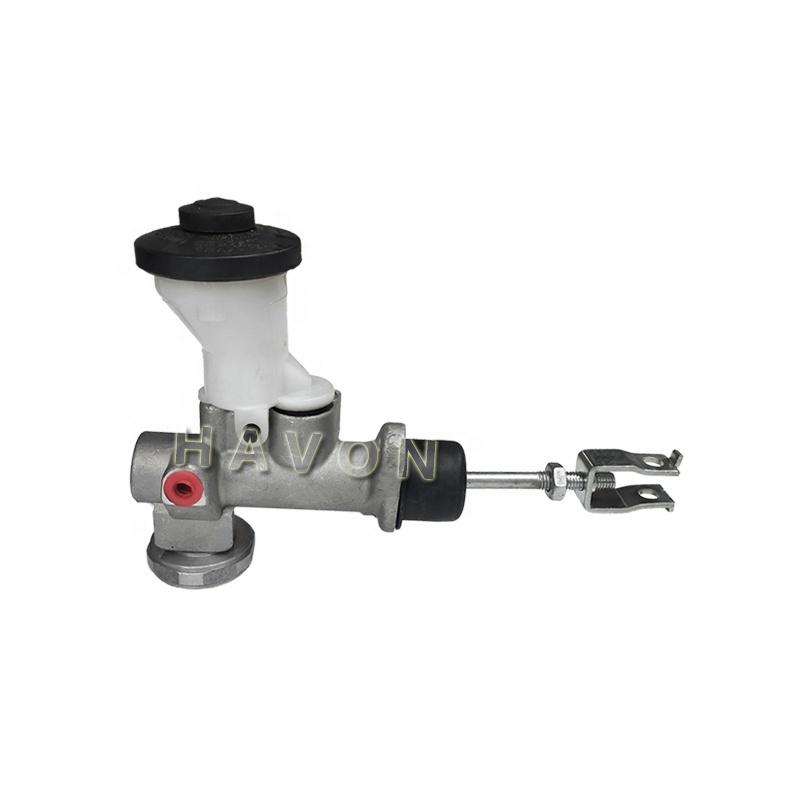31410-60590 31410-60600 automotive parts & accessories Applicable to For Toyota clutch master cylinder