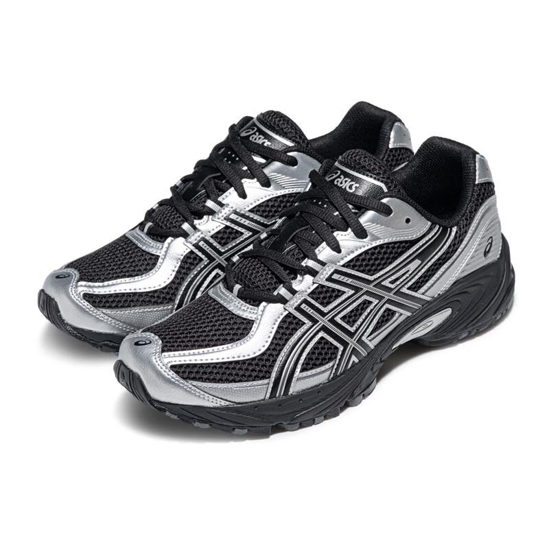 ASICS GEL-KAHANA TR CF Unisex Running Shoes