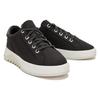 Timberland Женские холщовые кеды Supaway A5P49