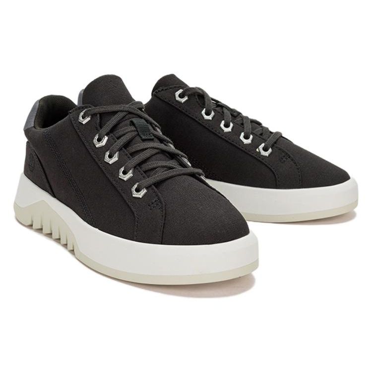Timberland Женские холщовые кеды Supaway A5P49