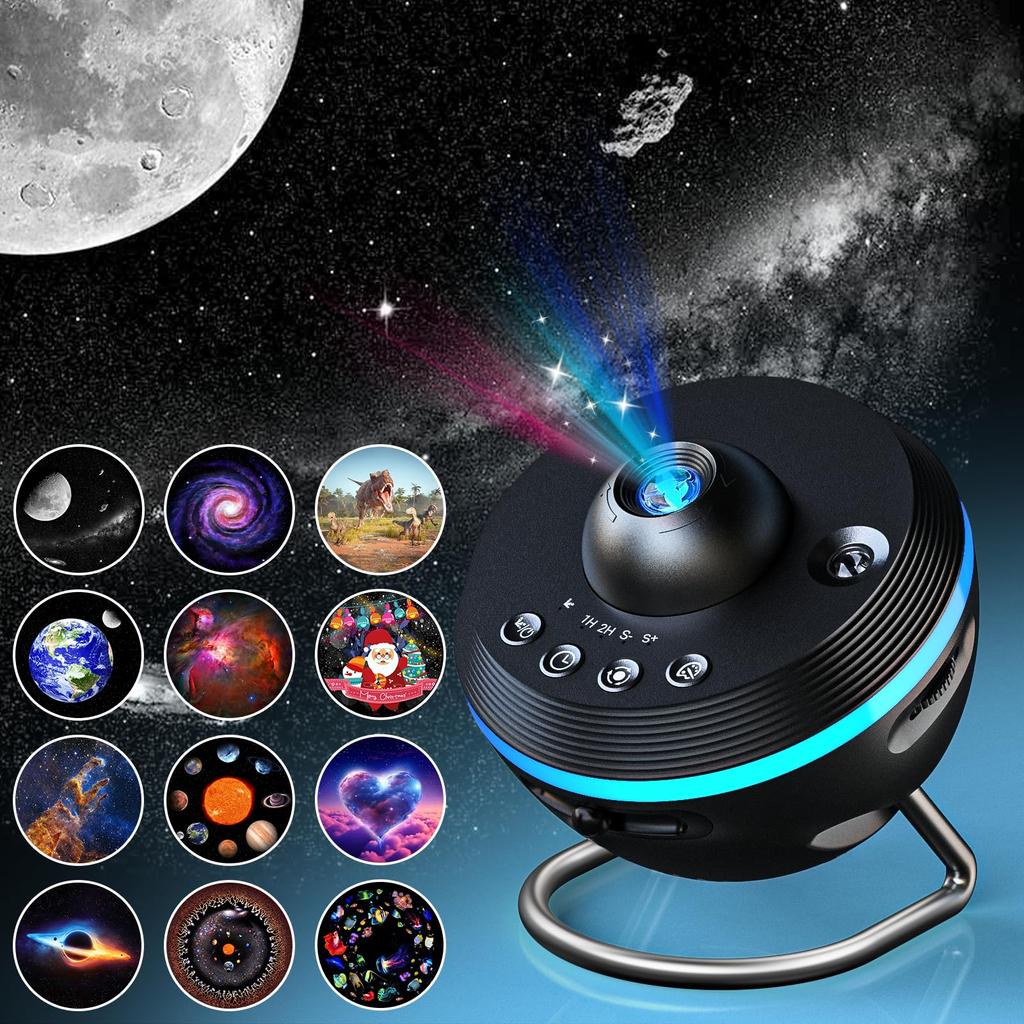 Bedside Nursing Night Dimming Home Perfect for Putting Children To with Timer Gentle Light Lamp, Double-in-one, Light, Color, Authentic, Use,