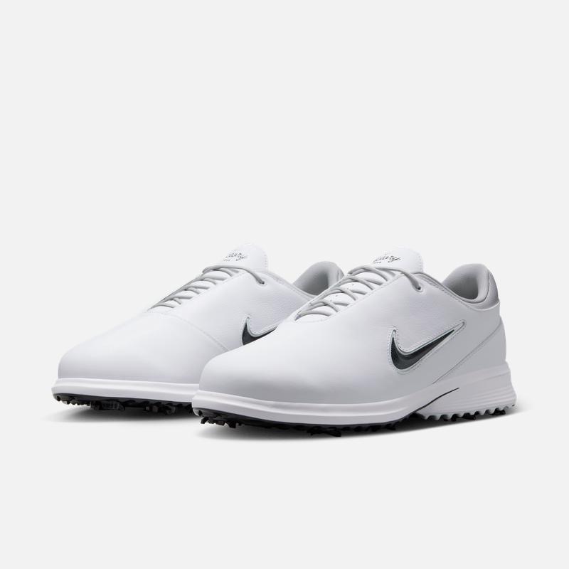 NIKE Men and Women Couples Spring Carbon Plate Golf Shoes NIKE VICTORY TOUR HM6542