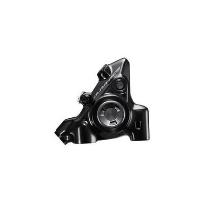 SHIMANO IbrR9270rdrf [br R9270 Заднее плоское крепление]