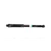 2X New Genuine Rear Shock Absorber 41800M55R00