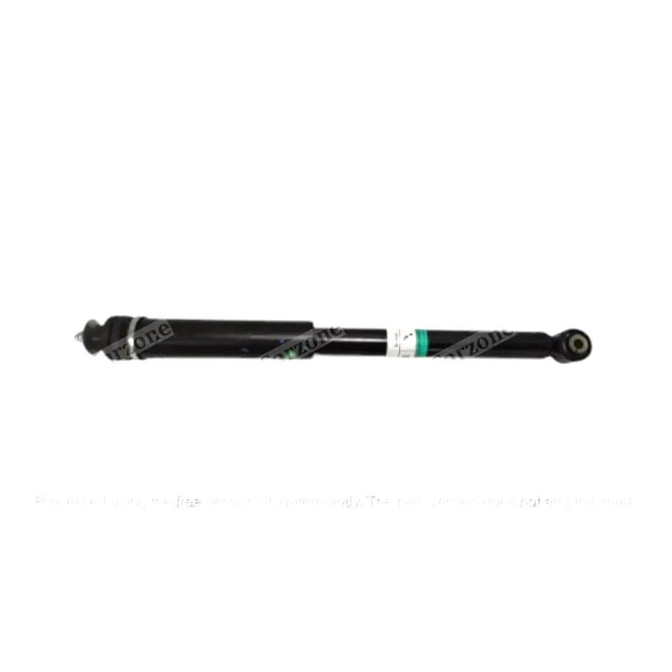 2X New Genuine Rear Shock Absorber 41800M55R00