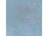 [CD] PHI Обычное издание mol-74 LADR-50 J-Pop Рок-группа Оригинальный Полный Альбом НОВЫЙ