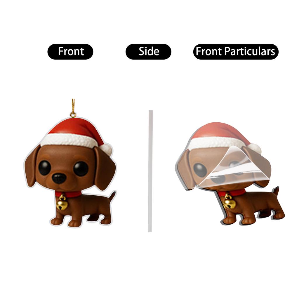 Адвент-календарь содержит 24 подарка, милые фигурки кукольный адвент-календарь, календарь обратного отсчета с игрушками-сюрпризами, коллекционные фигурки в подарок для детей