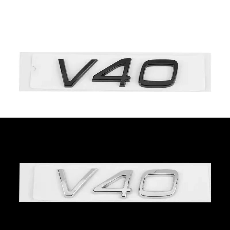 NEW Metal Alloy Car Door Window Pin Lift Lock Sticker Interior Emblem Badge For Volvo D2 D3 D4 D5 D6 D7 D8 V40 V60 XC40 XC60 XC9