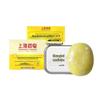 Shanghai Medicated Soap Solid Shampoo Bar
