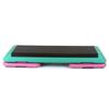 Fitness Aerobic Step Platform