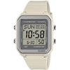 Casio Collection  Casio Collection  W 221h 8ajf