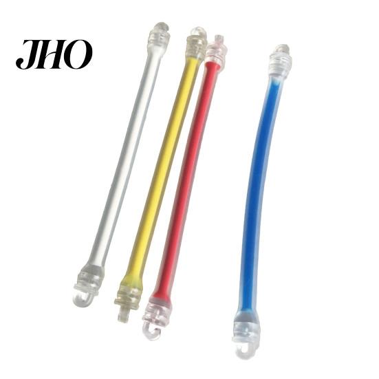 Tennis Racket Vibration Absorber Dampener Soft Silicone Shock Absorption for Racquet Accessories Players