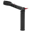 Metal Adjustable Angle Stabilizer Sling Handle Grip Accessory for ZHIYUN CRANE 2