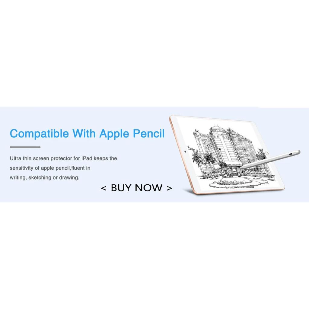 For Apple pencil 1 2 Universal Stylus Pen Pencil for iPad 2021 Air 2 iPad Pro 11 12.9 Pencil Tablet Pen IOS Android