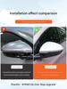 [Fast Shipping] XPENG G6 Side Mirror Anti-Collision Strips