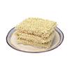 Shoutao Non-Fried Yam Instant Noodles 1200g Box